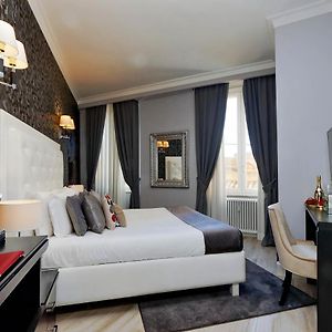 Deluxe Kamer