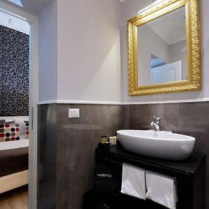 Kleine Double Kamer